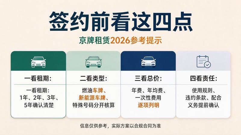 资质证明2
